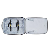 PARVIS PLUS PC Protection 15.6"