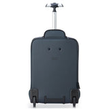 PARVIS PLUS PC Protection 15.6"