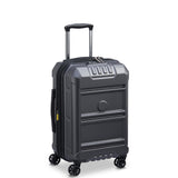 REMPART EXPANDABLE TRUNK 55CM