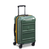 REMPART EXPANDABLE TRUNK 55CM