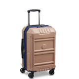 REMPART EXPANDABLE TRUNK 55CM