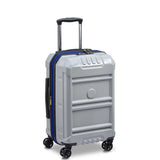 REMPART EXPANDABLE TRUNK 55CM
