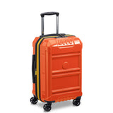 REMPART EXPANDABLE TRUNK 55CM