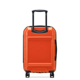 REMPART EXPANDABLE TRUNK 55CM