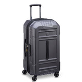 REMPART EXPANDABLE TRUNK 73CM