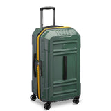 REMPART EXPANDABLE TRUNK 73CM