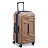 REMPART EXPANDABLE TRUNK 73CM