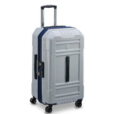 REMPART EXPANDABLE TRUNK 73CM