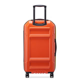 REMPART EXPANDABLE TRUNK 73CM