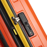 REMPART EXPANDABLE TRUNK 73CM