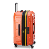 REMPART EXPANDABLE TRUNK 73CM