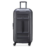 REMPART EXPANDABLE TRUNK 80CM