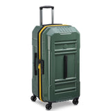 REMPART EXPANDABLE TRUNK 80CM