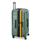 REMPART EXPANDABLE TRUNK 80CM