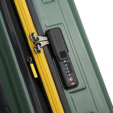 REMPART EXPANDABLE TRUNK 80CM