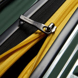 REMPART EXPANDABLE TRUNK 80CM