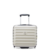 SHADOW 5.0 Boardcase