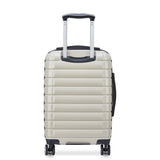 SHADOW 5.0 EXPANDABLE BUSINESS 55CM