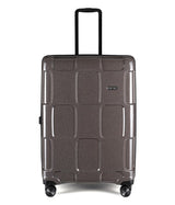 CRATE REFLEX EVO 78cm