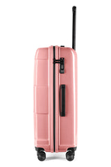 CRATE REFLEX EVO 78cm