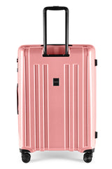 CRATE REFLEX EVO 78cm