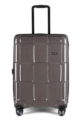 CRATE REFLEX EVO 67Cm