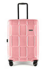 CRATE REFLEX EVO 78cm