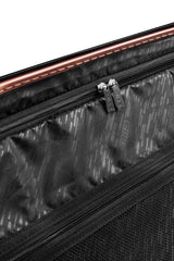 CRATE REFLEX EVO 67Cm