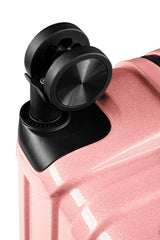 CRATE REFLEX EVO 67Cm