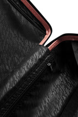 CRATE REFLEX EVO 67Cm