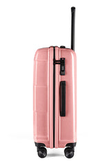 CRATE REFLEX EVO 67Cm