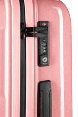 CRATE REFLEX EVO 67Cm