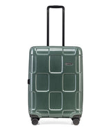 CRATE REFLEX EVO 67Cm