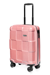 CRATE REFLEX EVO 55cm