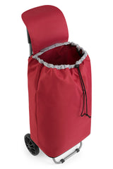 CityXshopper Classic