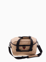 Polar Ryanair UnderSeat Cabin Bag