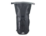 ORIGINAL WATERPROOF BACKPACK 20 Litres