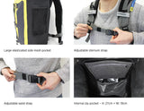 ORIGINAL WATERPROOF BACKPACK 20 Litres
