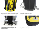 ORIGINAL WATERPROOF BACKPACK 20 Litres