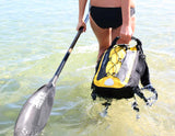 ORIGINAL WATERPROOF BACKPACK 20 Litres
