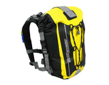 ORIGINAL WATERPROOF BACKPACK 20 Litres
