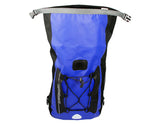 ORIGINAL WATERPROOF BACKPACK 30 Litres