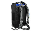 ORIGINAL WATERPROOF BACKPACK 30 Litres