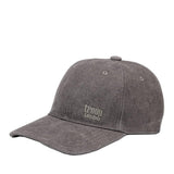 Canvas Baseball Cap, Outdoor Hat, Sun Hat