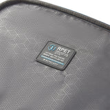 CROSSLITE RYANAIR UnderSeat CABIN BAG 20 L