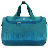 CROSSLITE RYANAIR UnderSeat CABIN BAG 20 L