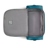 CROSSLITE RYANAIR UnderSeat CABIN BAG 20 L