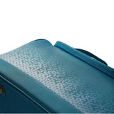 CROSSLITE RYANAIR UnderSeat CABIN BAG 20 L