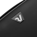 Ypsilon EXP 4.0 55cm