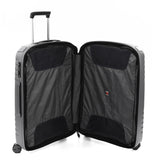 Ypsilon EXP 4.0 69cm